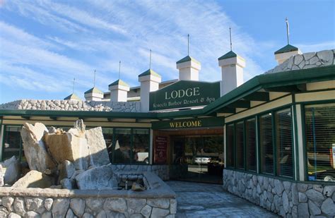 Konocti harbor - Konocti Harbor Resort: Coming back? - See traveler reviews, 3 candid photos, and great deals for Konocti Harbor Resort at Tripadvisor.